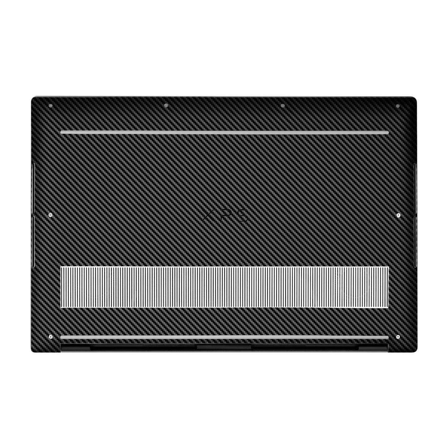 f92e600c-90d2-4dad-9d5d-73ac924094fa