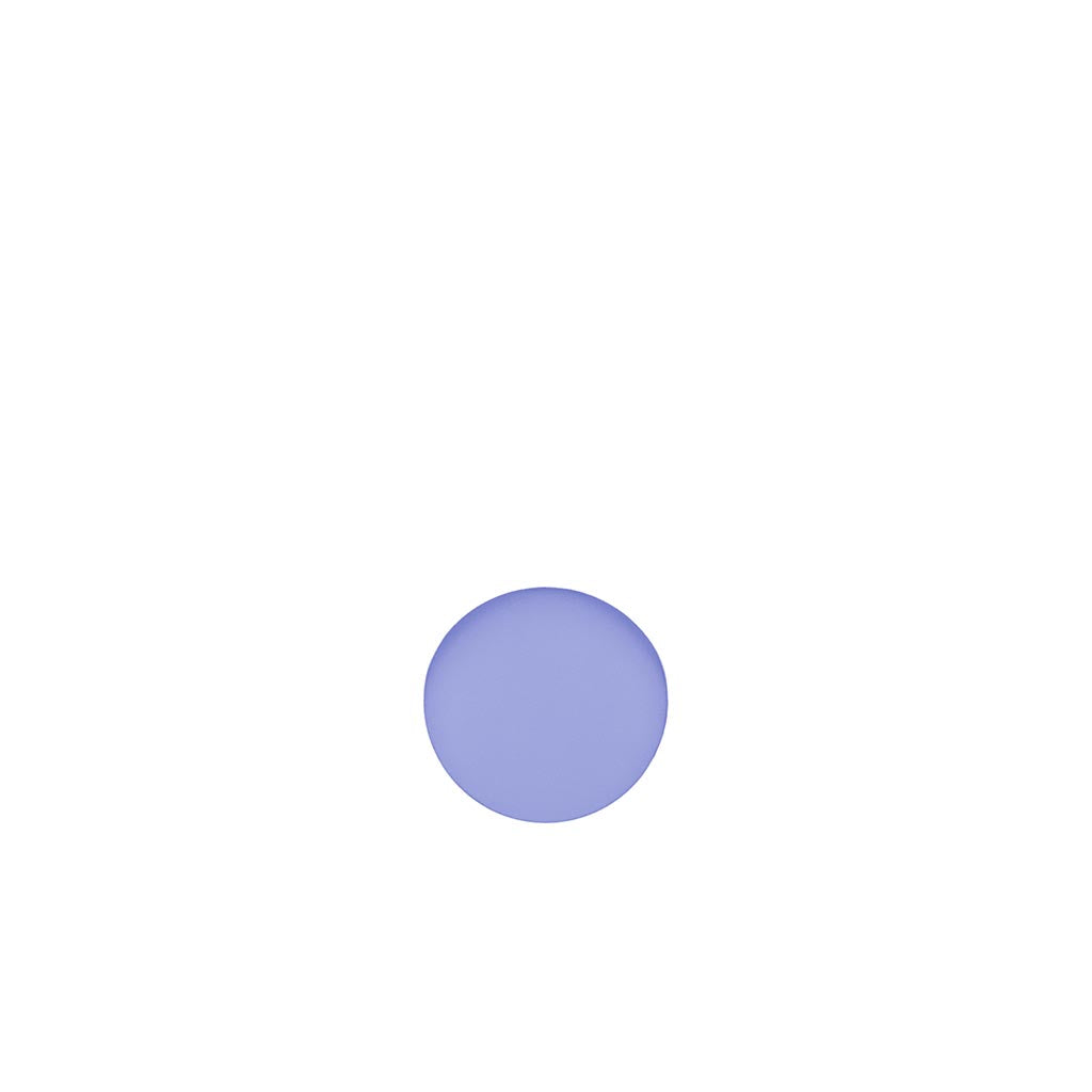 f97db01f-1f27-43a1-b808-8adcfd9bc7c8