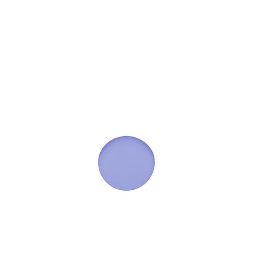 f97db01f-1f27-43a1-b808-8adcfd9bc7c8