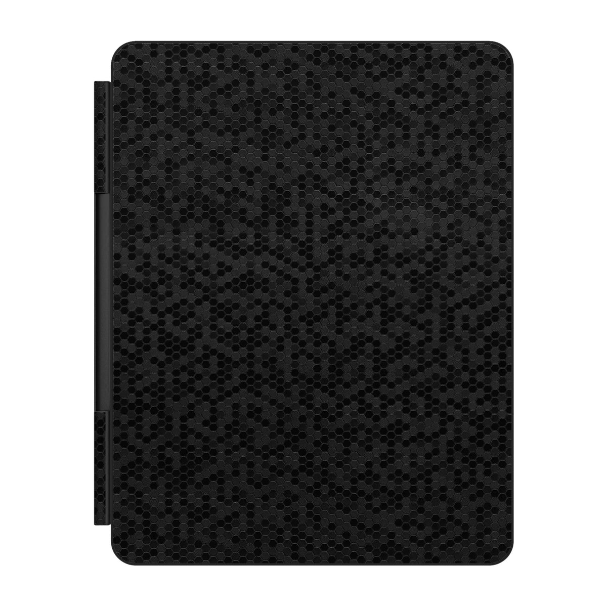 f9864bd3-72a2-49e1-80a6-3bf2c4b0a473