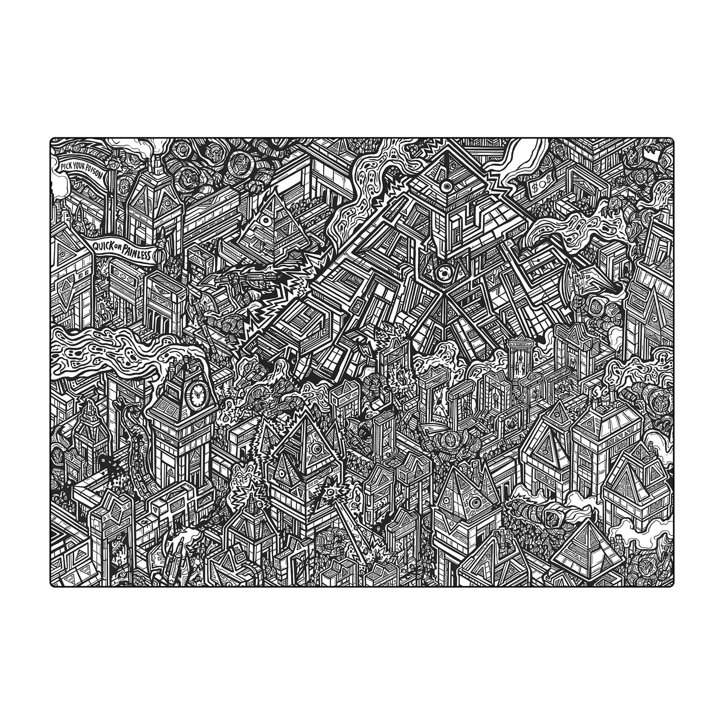 f9911631-ad04-475e-833e-3067e7d5187c