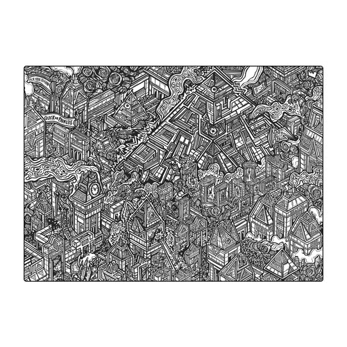 f9911631-ad04-475e-833e-3067e7d5187c