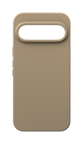 f9a1ecbe-7a57-4e49-845a-c65b0c6754b5