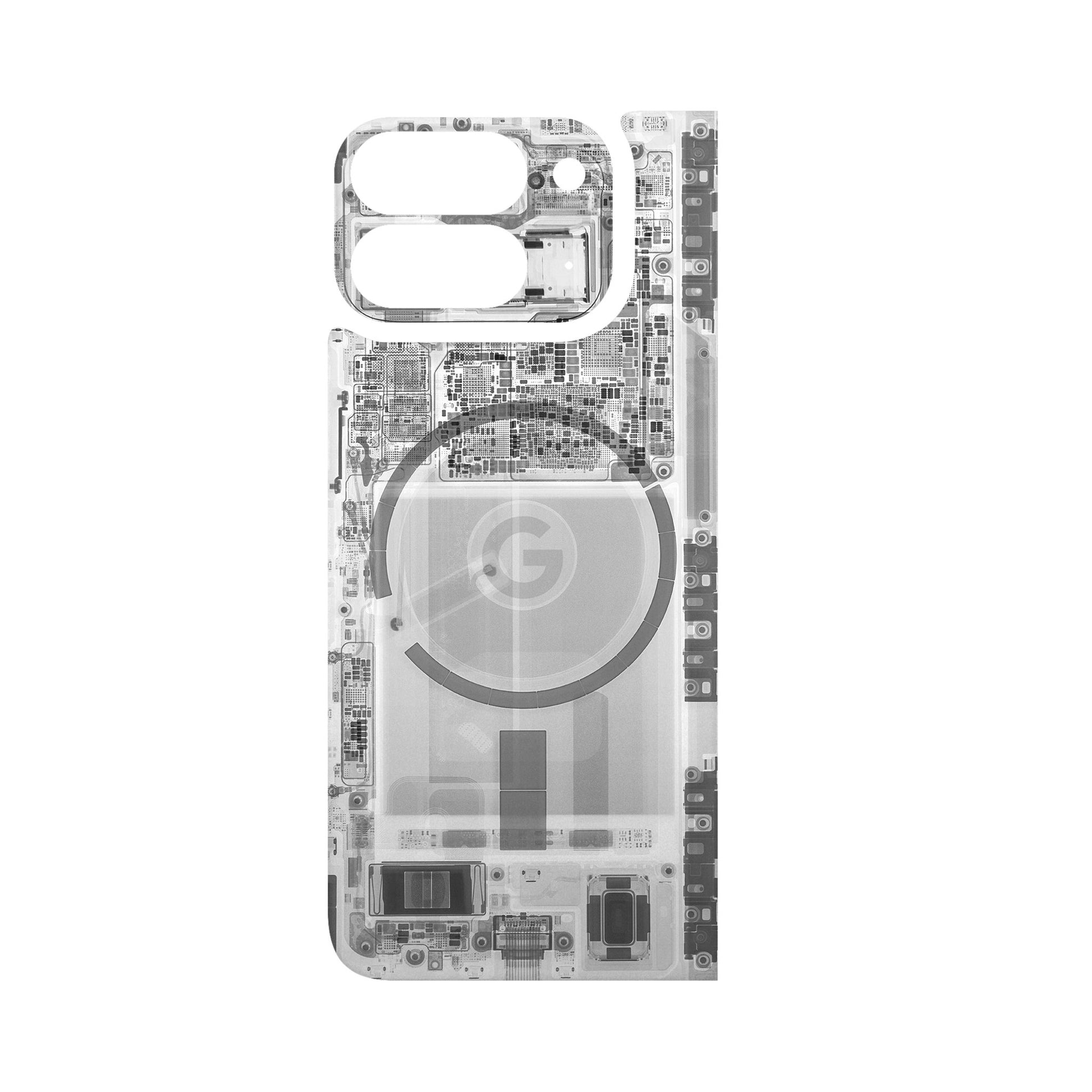 f9ad3146-8d96-458a-9964-1ecf6aebe203