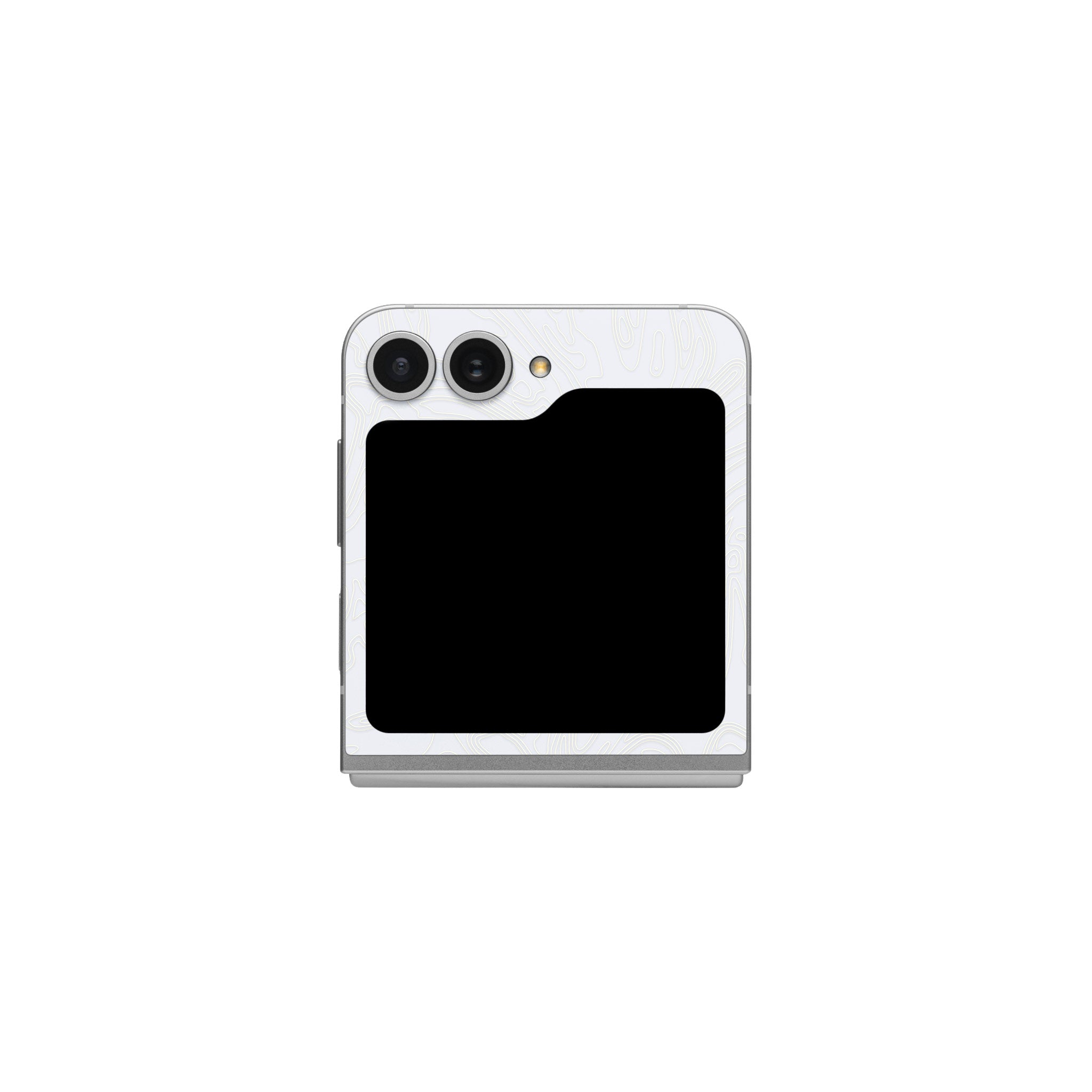f9b3de34-be57-489e-ba55-94624e30a87c
