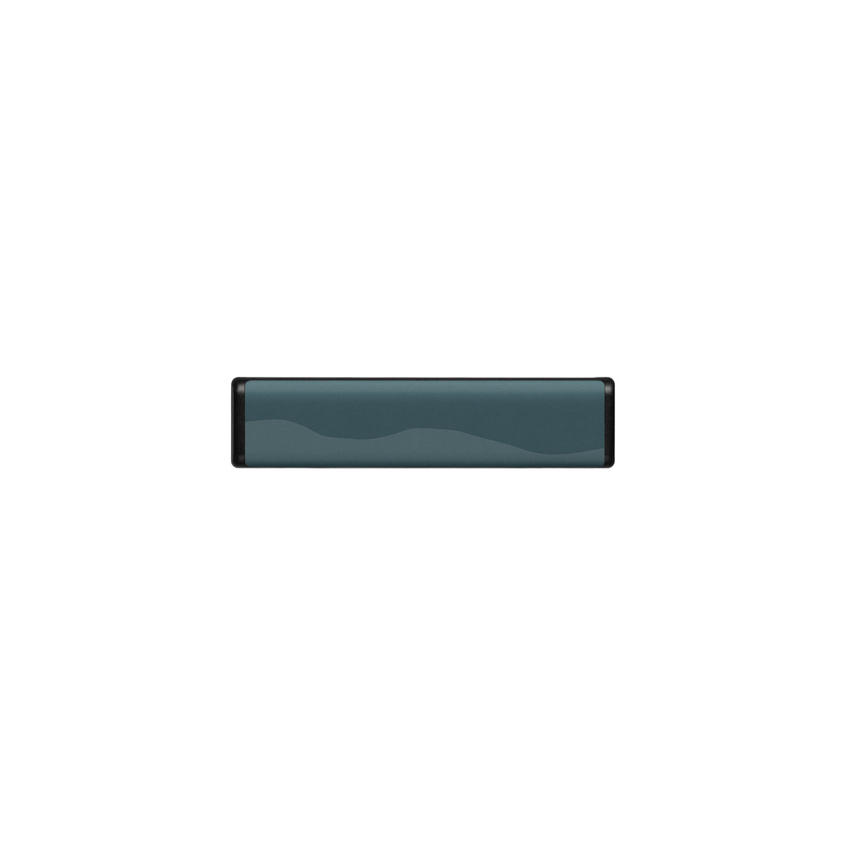 f9ed1253-f12a-4d7a-9f18-8b50b1ba44b7