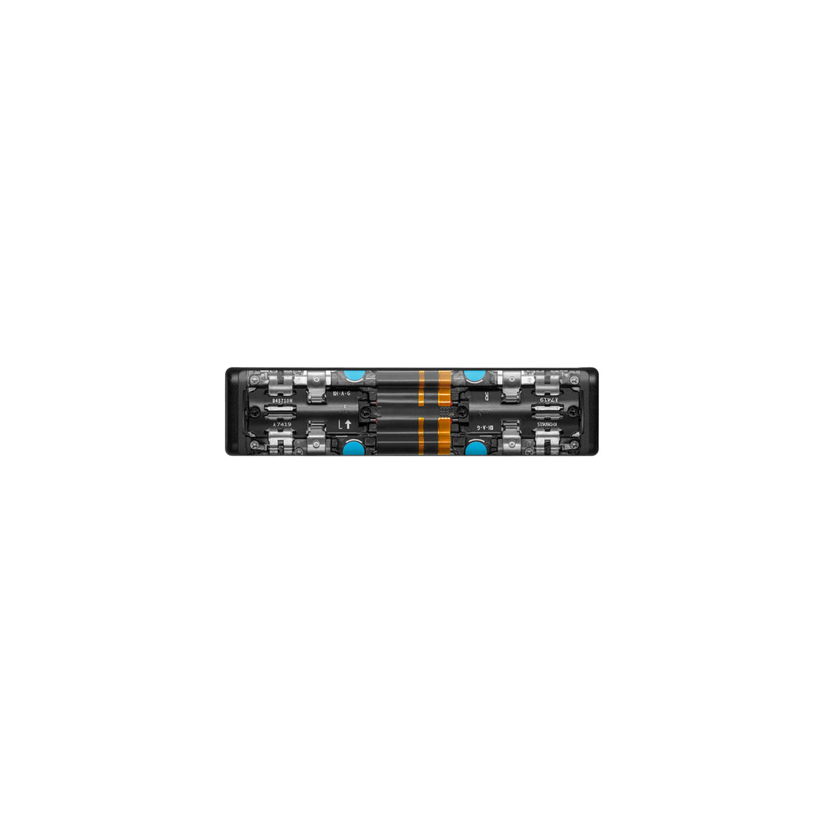 fa323235-4e4e-47b1-9712-8ac7f848396e