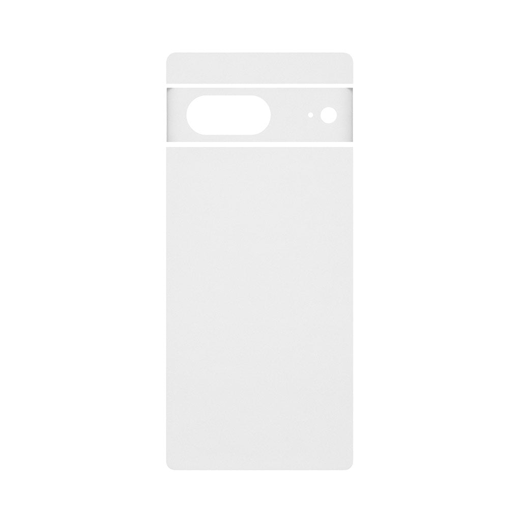 fa923cb5-73ee-4fe7-8bab-7d1c49f42b7c