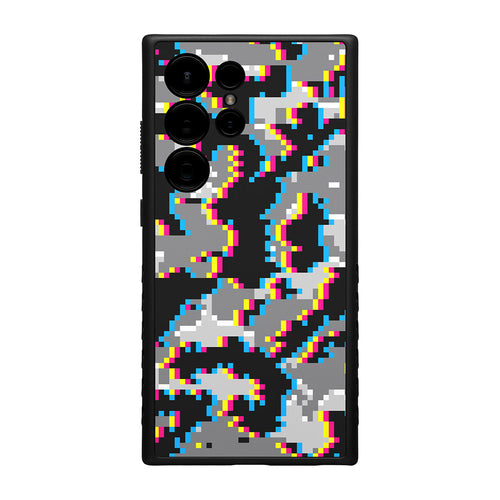 fae787c5-d6d1-4b41-a83a-469b1e7354e1