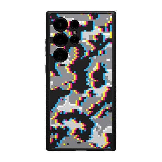 fae787c5-d6d1-4b41-a83a-469b1e7354e1