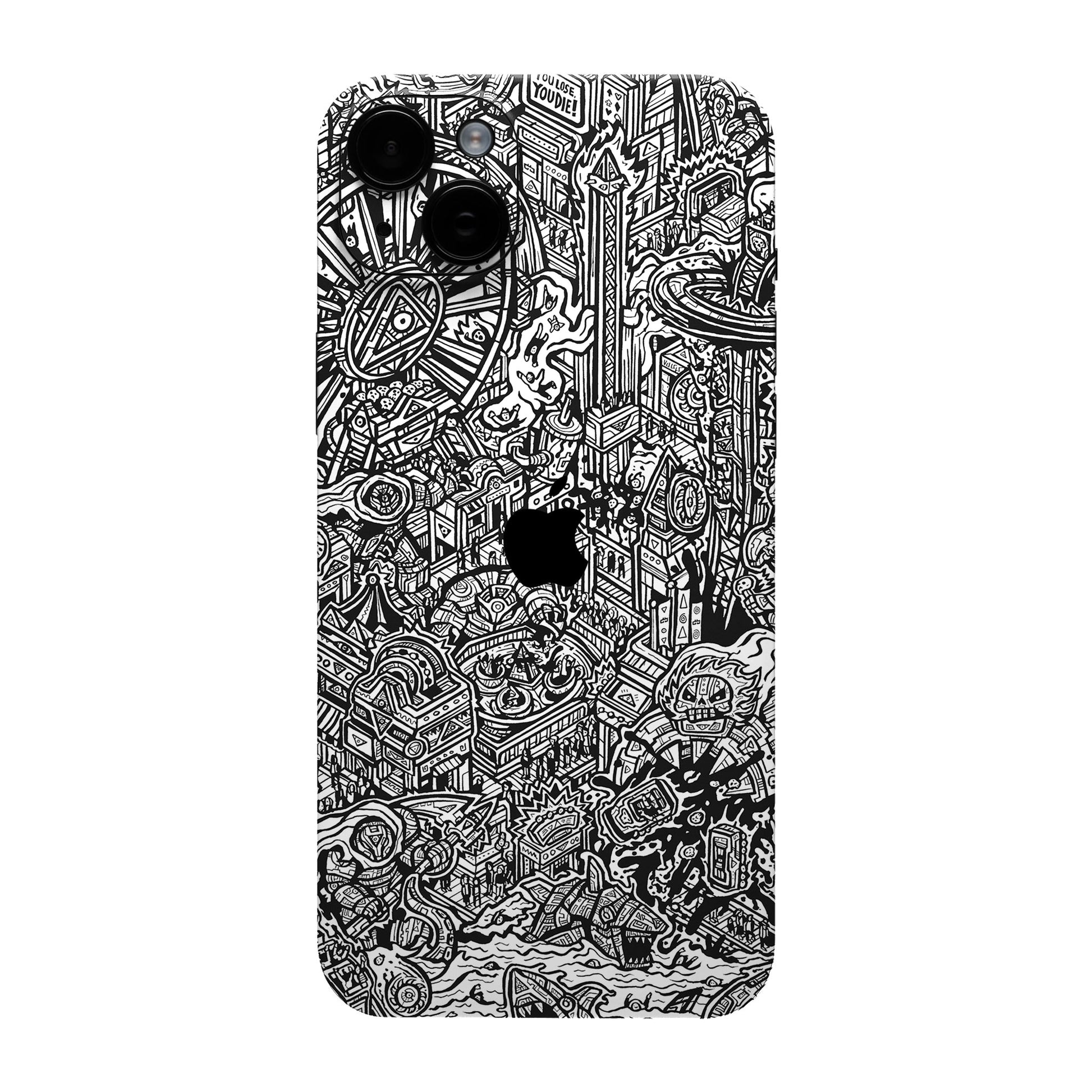 faf4a682-0e3b-40bb-a634-21cf9b980f73