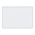 fb01ea91-7f0d-43d1-bd48-c8bc74ef7bfb