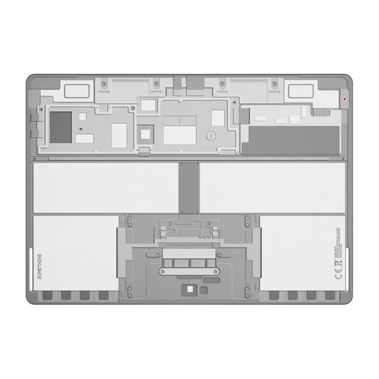 fb41aca5-099f-4011-96ba-434bea49f265