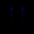 fb46e839-d847-41e1-b09d-536c120b66f9