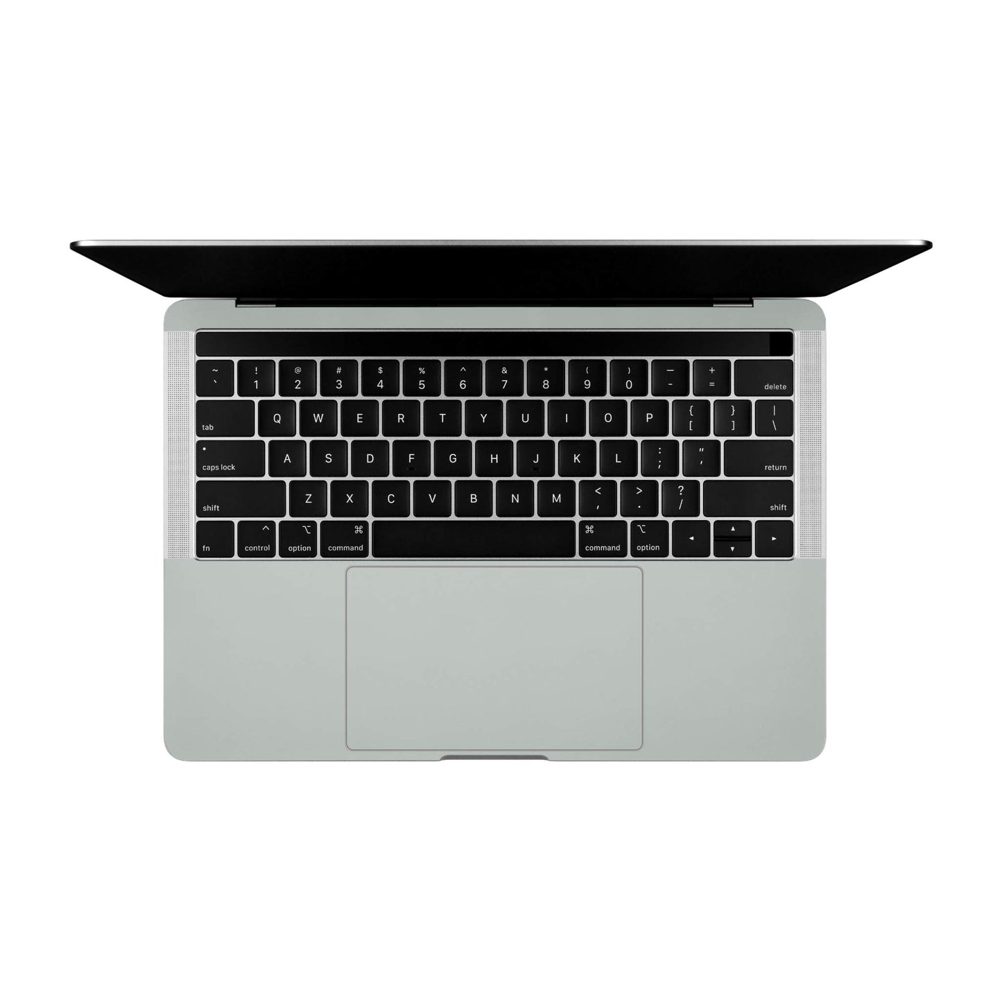 fb500b99-5eaf-4692-b92f-cc8d618f2847
