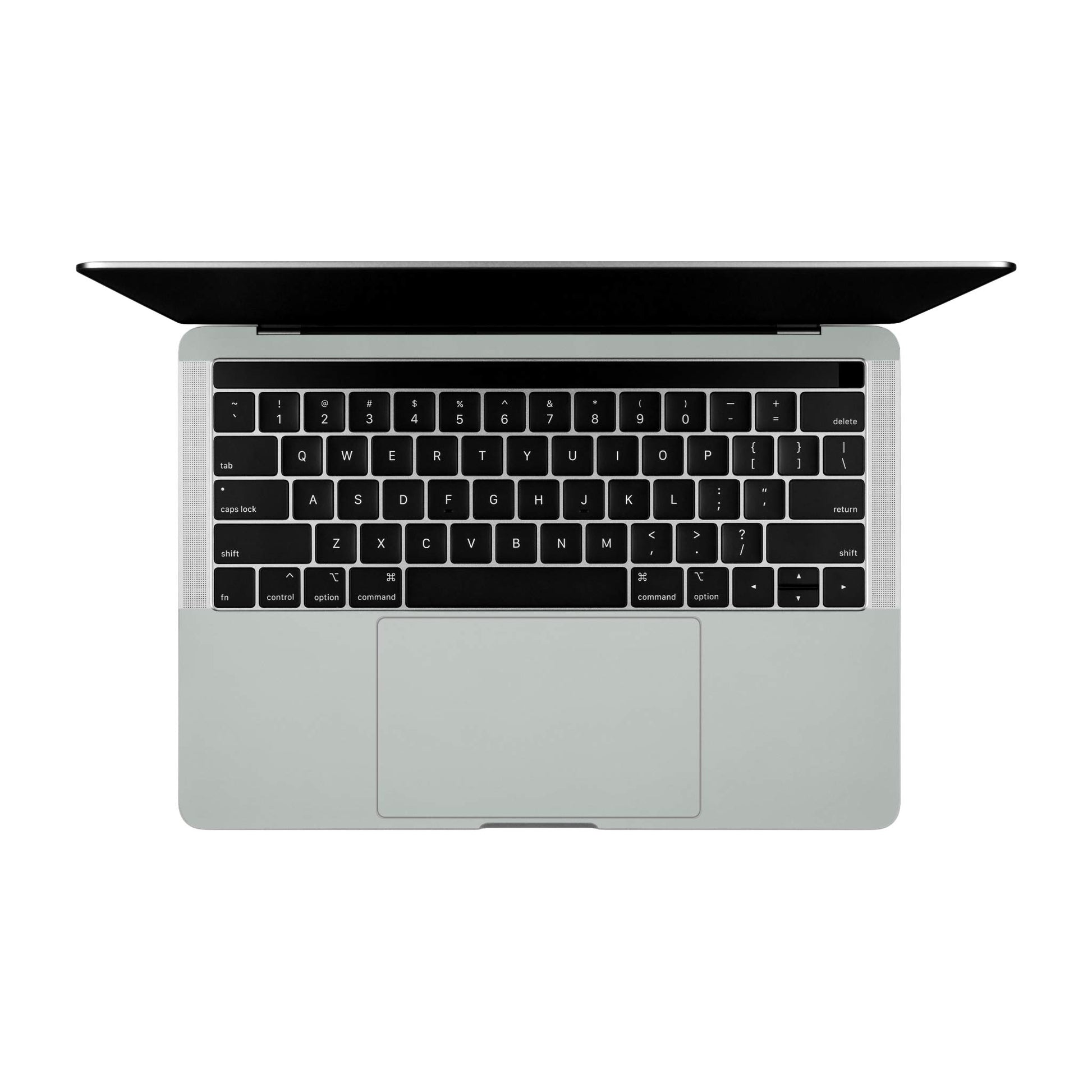 fb500b99-5eaf-4692-b92f-cc8d618f2847