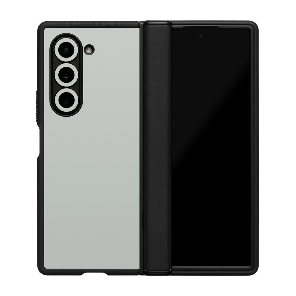 fb570322-57c9-47bc-bb9a-6386d44811ac