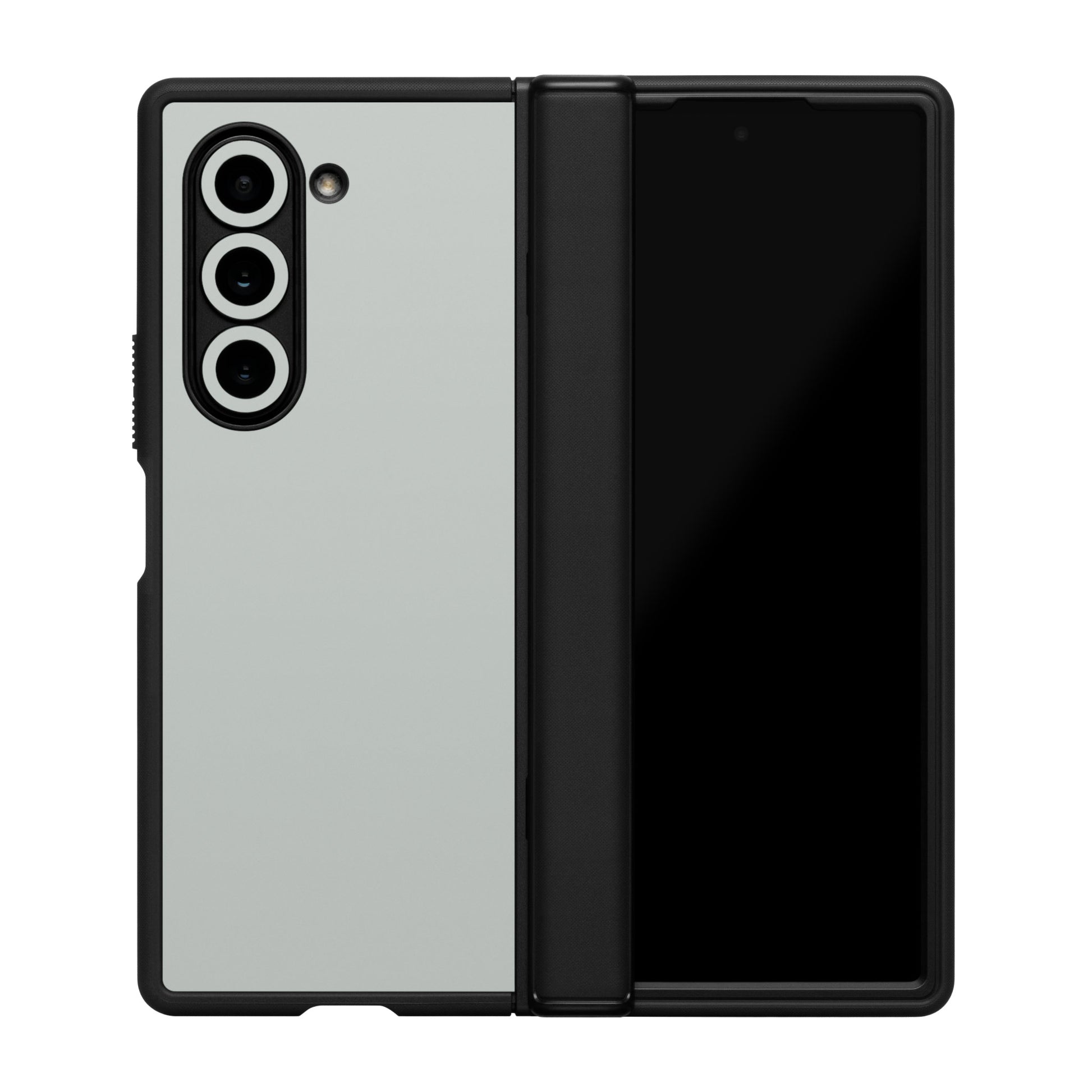 fb570322-57c9-47bc-bb9a-6386d44811ac