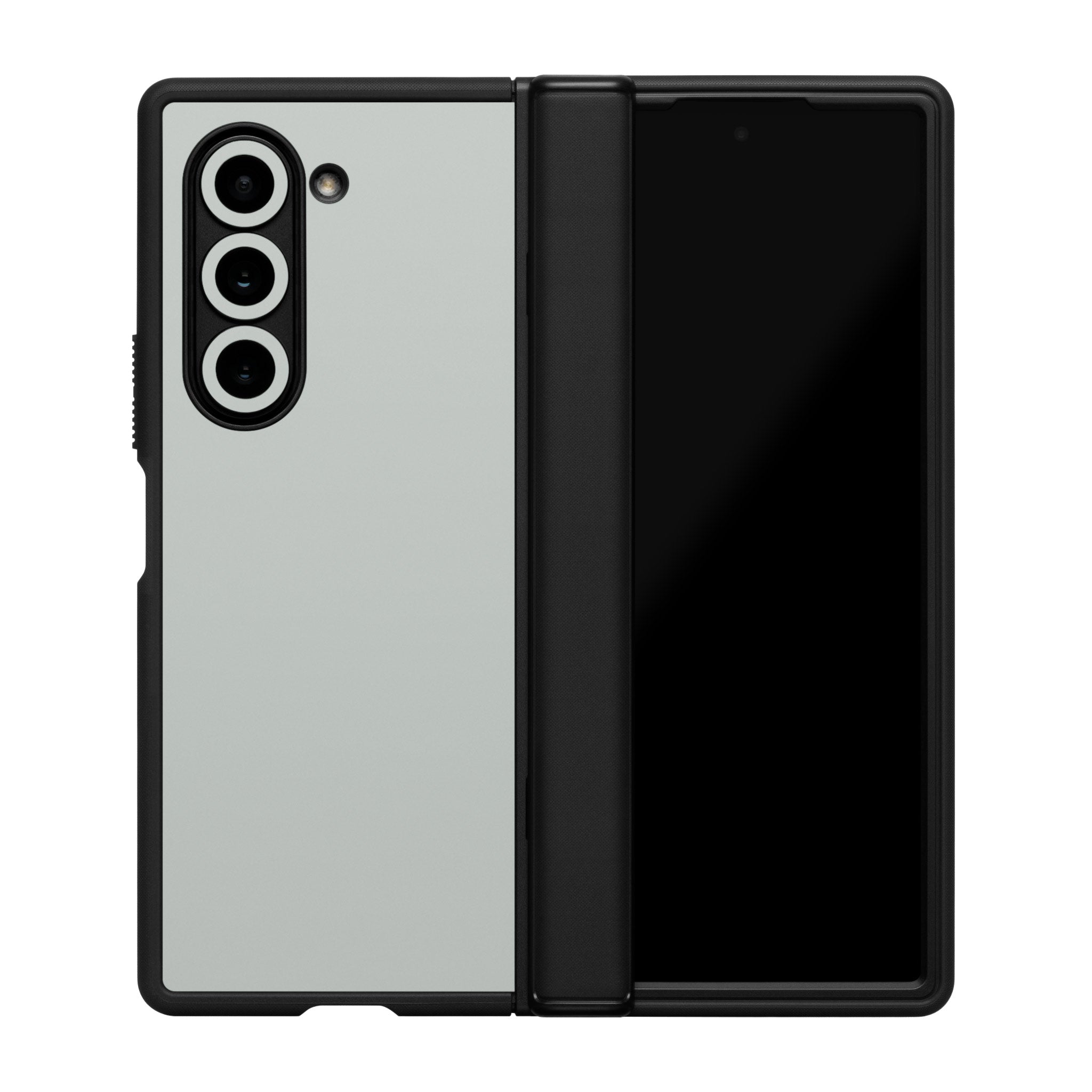 fb570322-57c9-47bc-bb9a-6386d44811ac