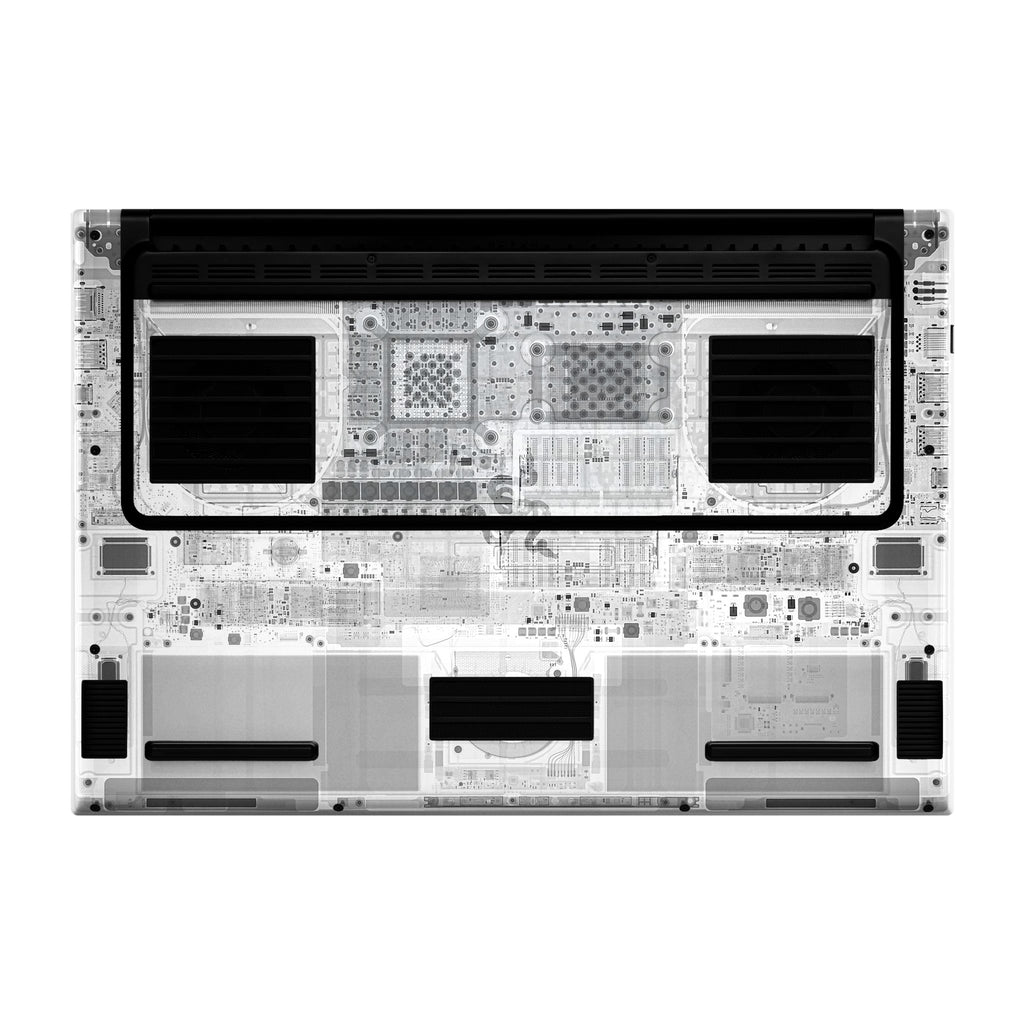 fb6c229f-b93c-4ec0-8064-0bc574cb18eb
