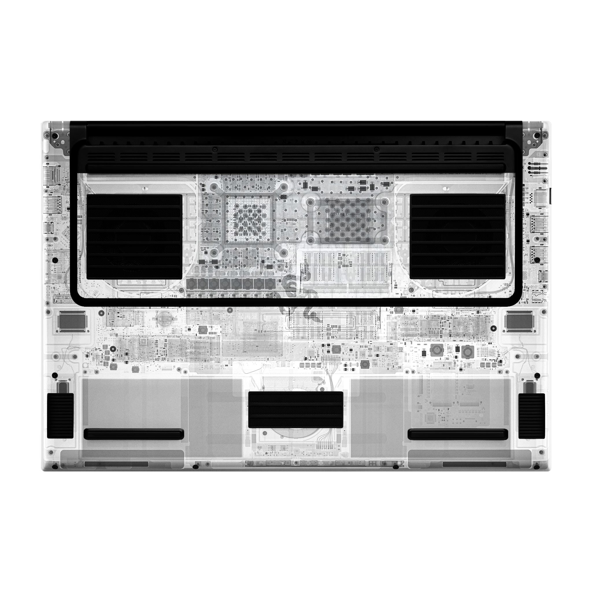 fb6c229f-b93c-4ec0-8064-0bc574cb18eb