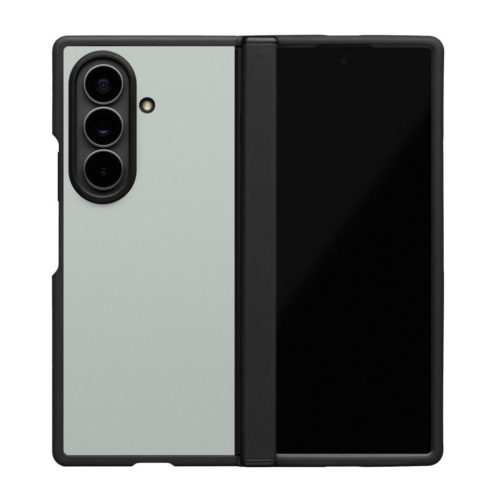 fb700529-8645-4e6a-ac9d-af18074ec25b