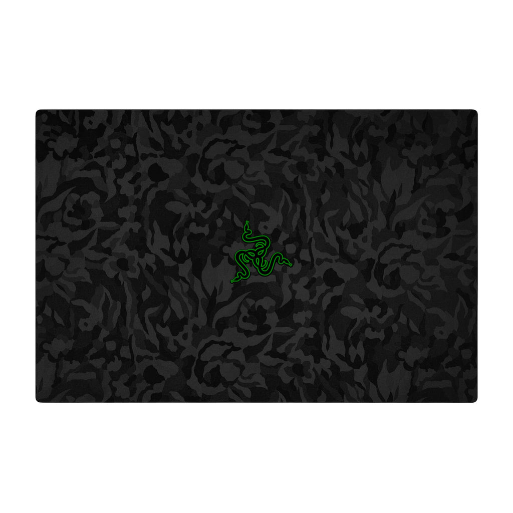 fb70f145-dec6-4254-863d-db764fbec6b1
