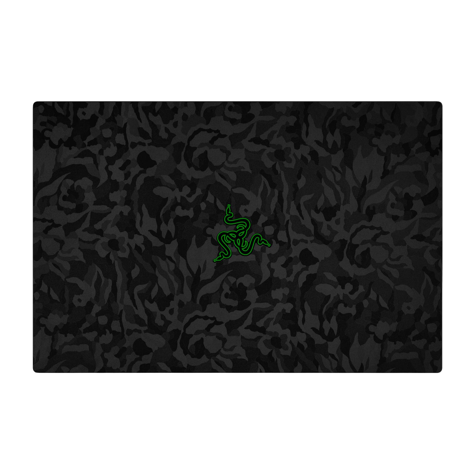 fb70f145-dec6-4254-863d-db764fbec6b1