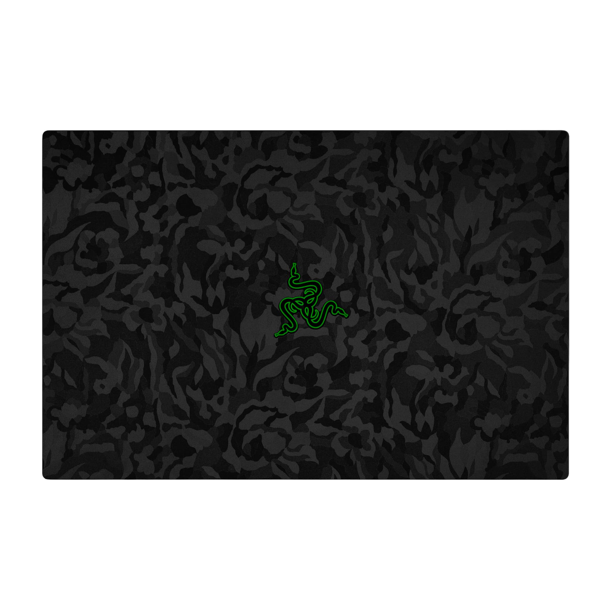 fb70f145-dec6-4254-863d-db764fbec6b1