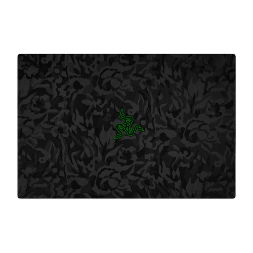 fb70f145-dec6-4254-863d-db764fbec6b1