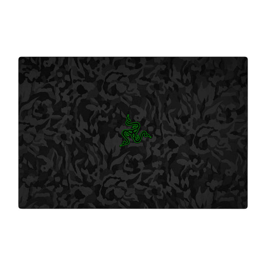 fb70f145-dec6-4254-863d-db764fbec6b1