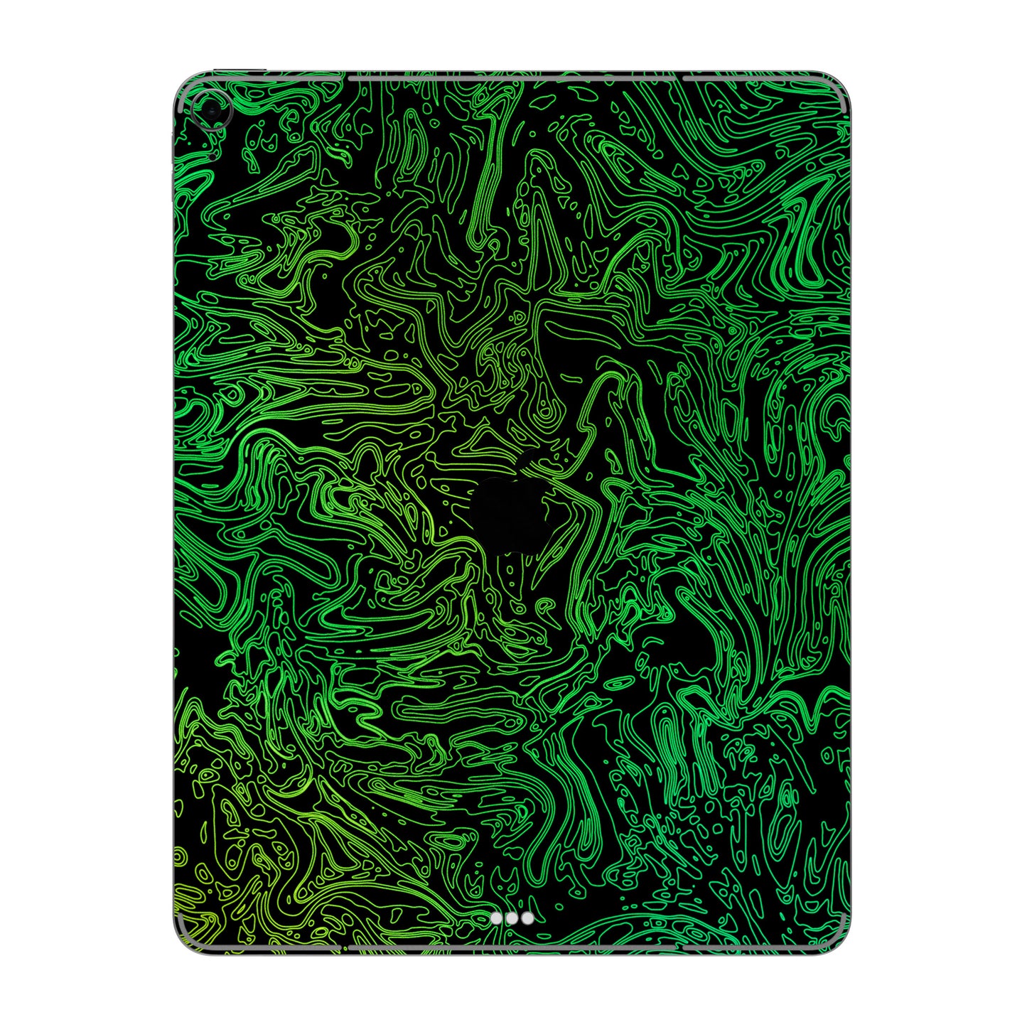 fb84b93b-186c-413c-aac3-044e60abfbd1