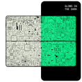 fb9b07e9-50be-4ff1-af84-d2e9a2ceb923