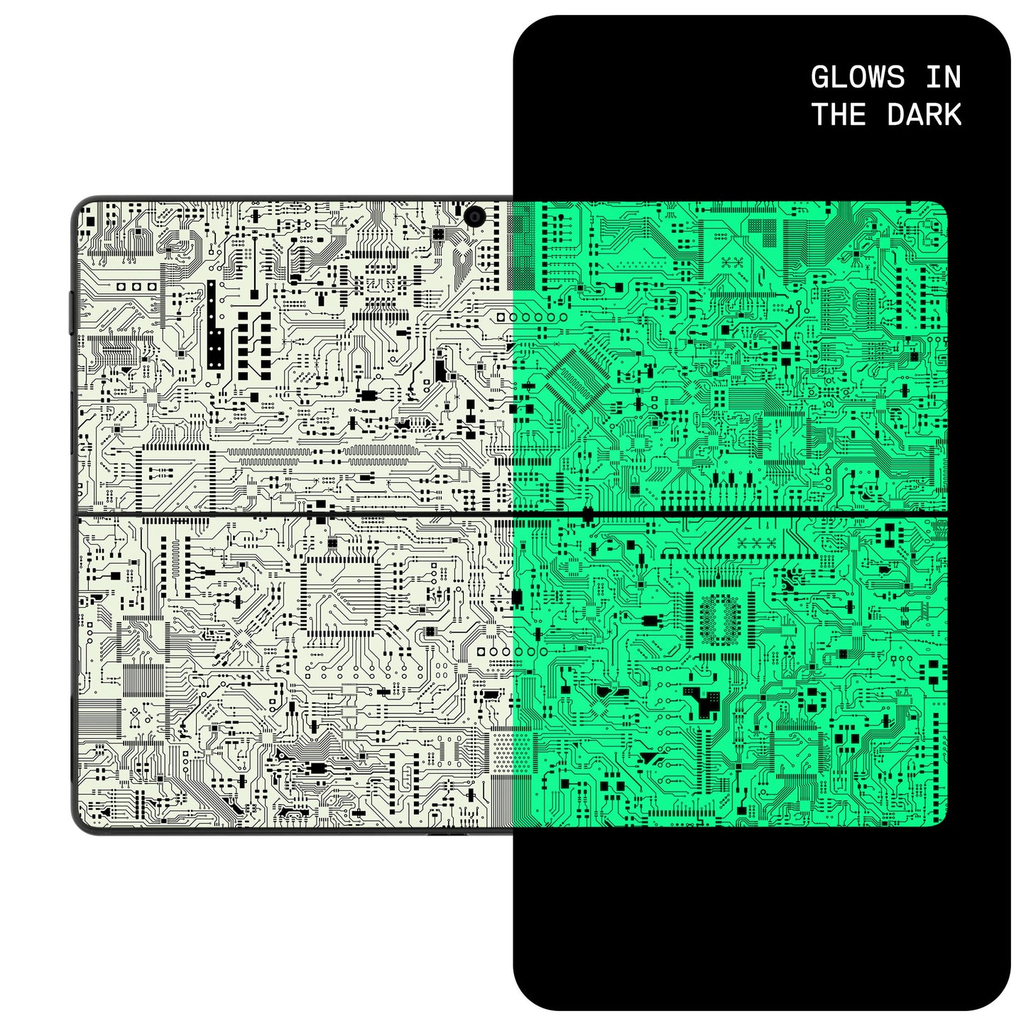 fb9b07e9-50be-4ff1-af84-d2e9a2ceb923