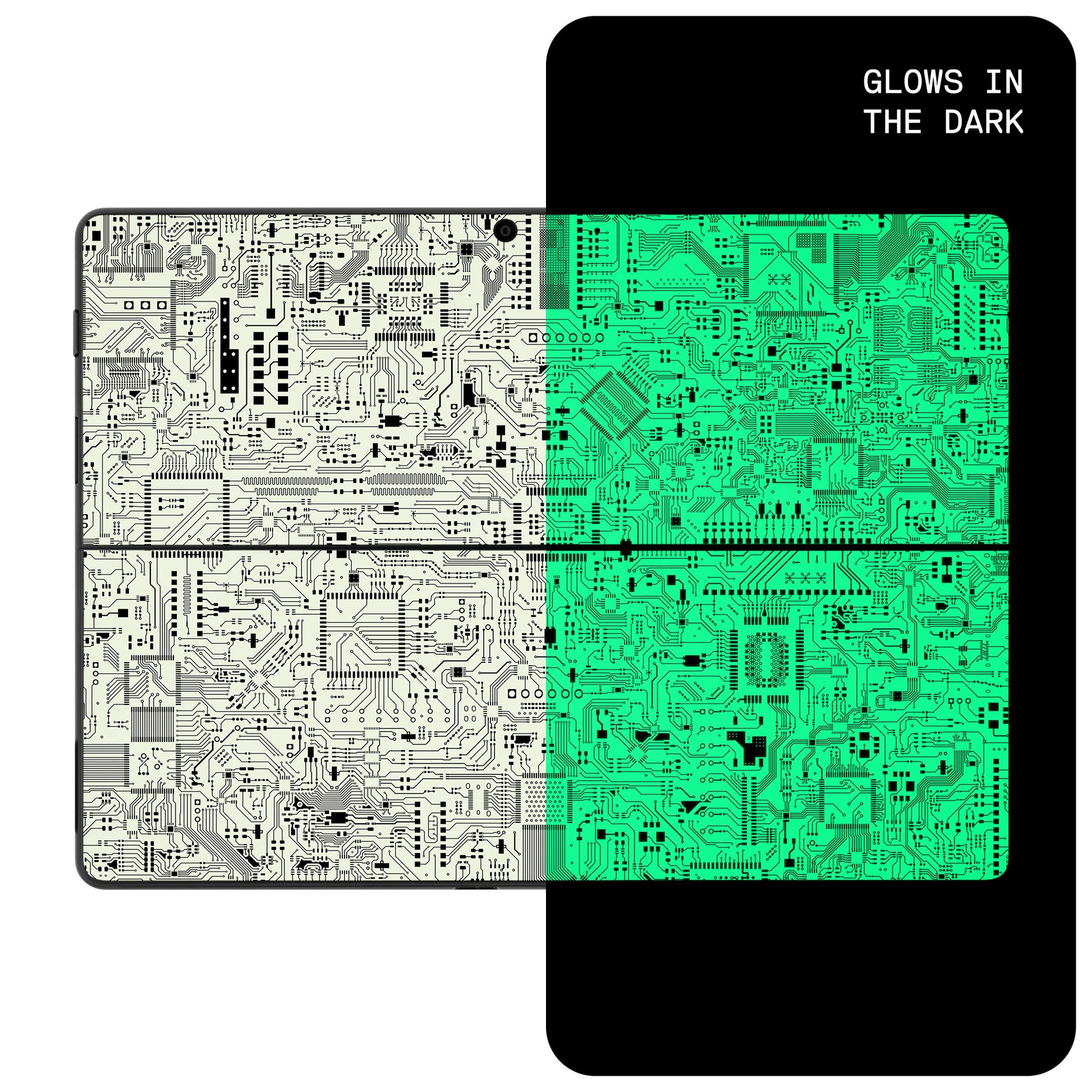 fb9b07e9-50be-4ff1-af84-d2e9a2ceb923