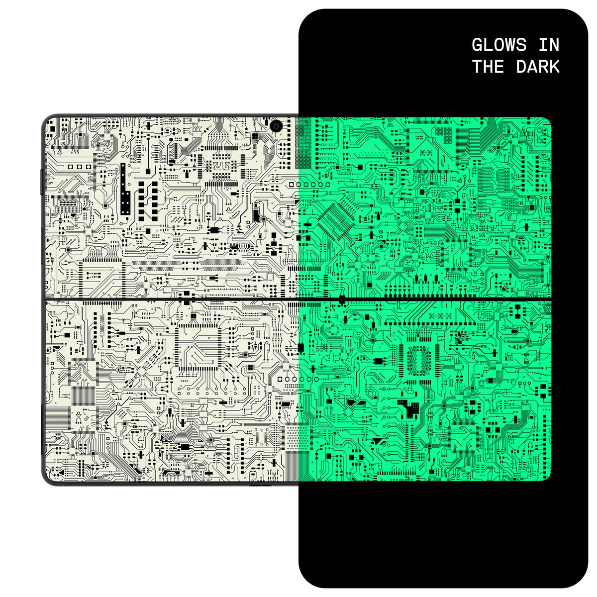 fb9b07e9-50be-4ff1-af84-d2e9a2ceb923