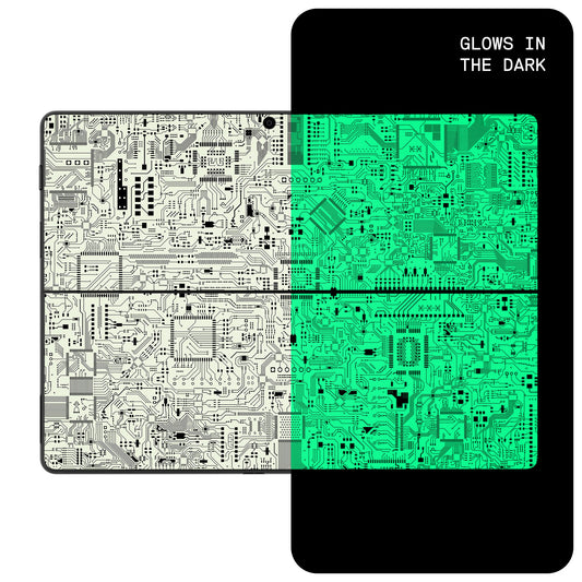 fb9b07e9-50be-4ff1-af84-d2e9a2ceb923
