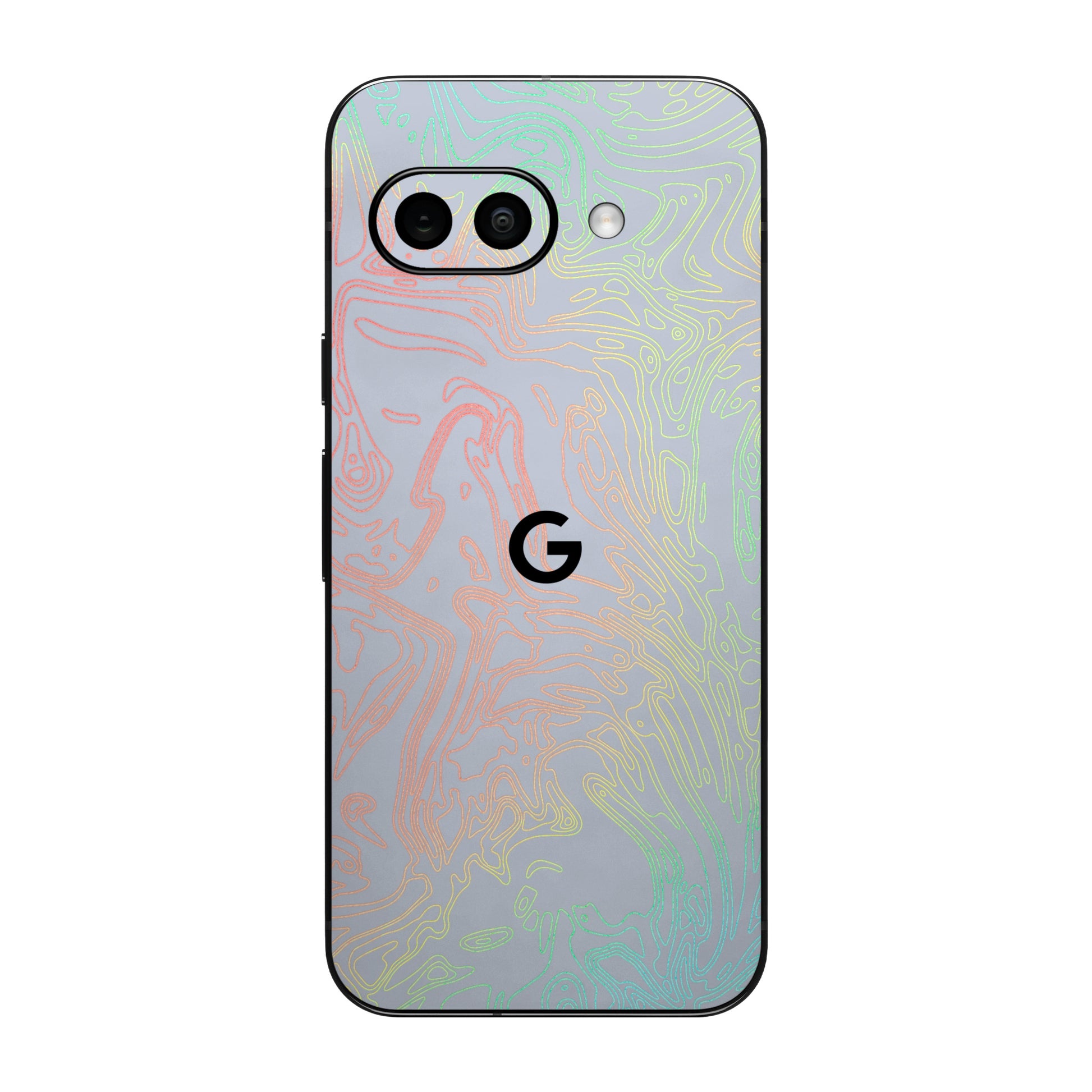 fb9fdc7e-9ddb-4bb3-99cb-ba96fe30fc63