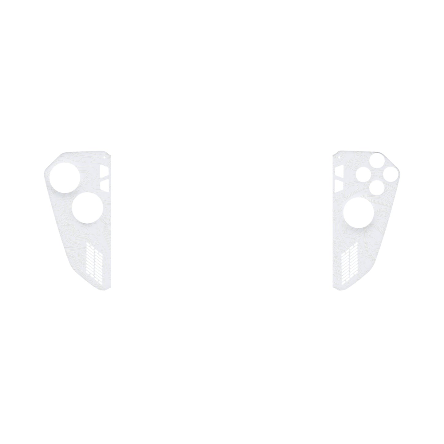 fba83ff5-b9a8-45f1-8522-ee8d994c5ca5