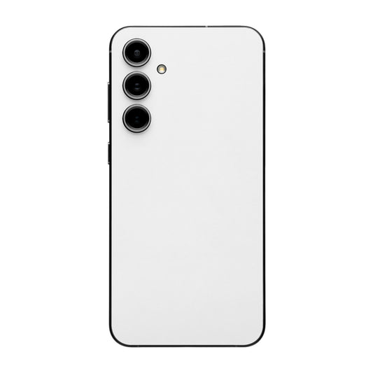 fbcd4ec5-a02d-472d-a6ac-c1dcaa498f12