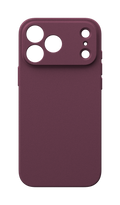 fbe3442f-6028-4ce1-a57d-680ca59b2e41