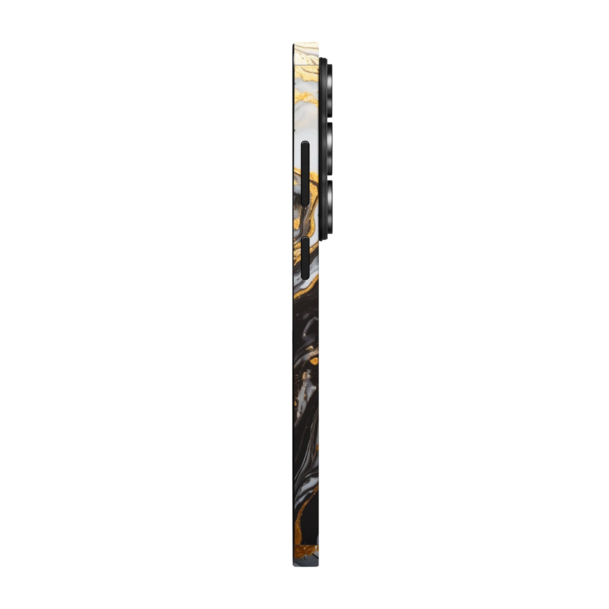 fc18dffd-90b1-425f-bf36-df4cfae2c2ec