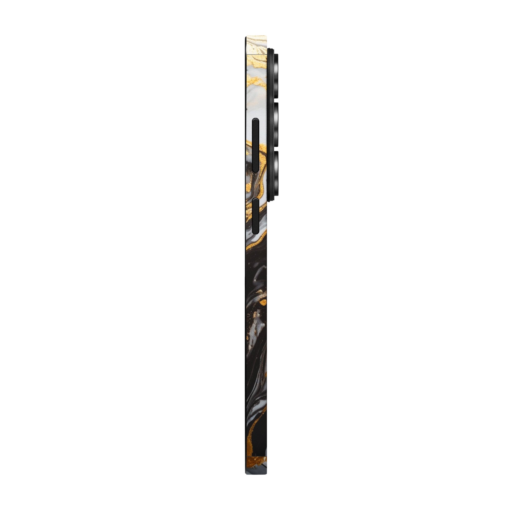 fc18dffd-90b1-425f-bf36-df4cfae2c2ec