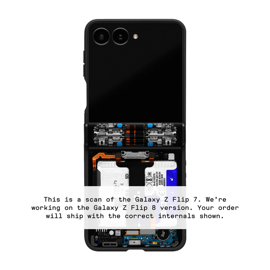 fc47be86-b378-4215-b676-1a3f9ce69145