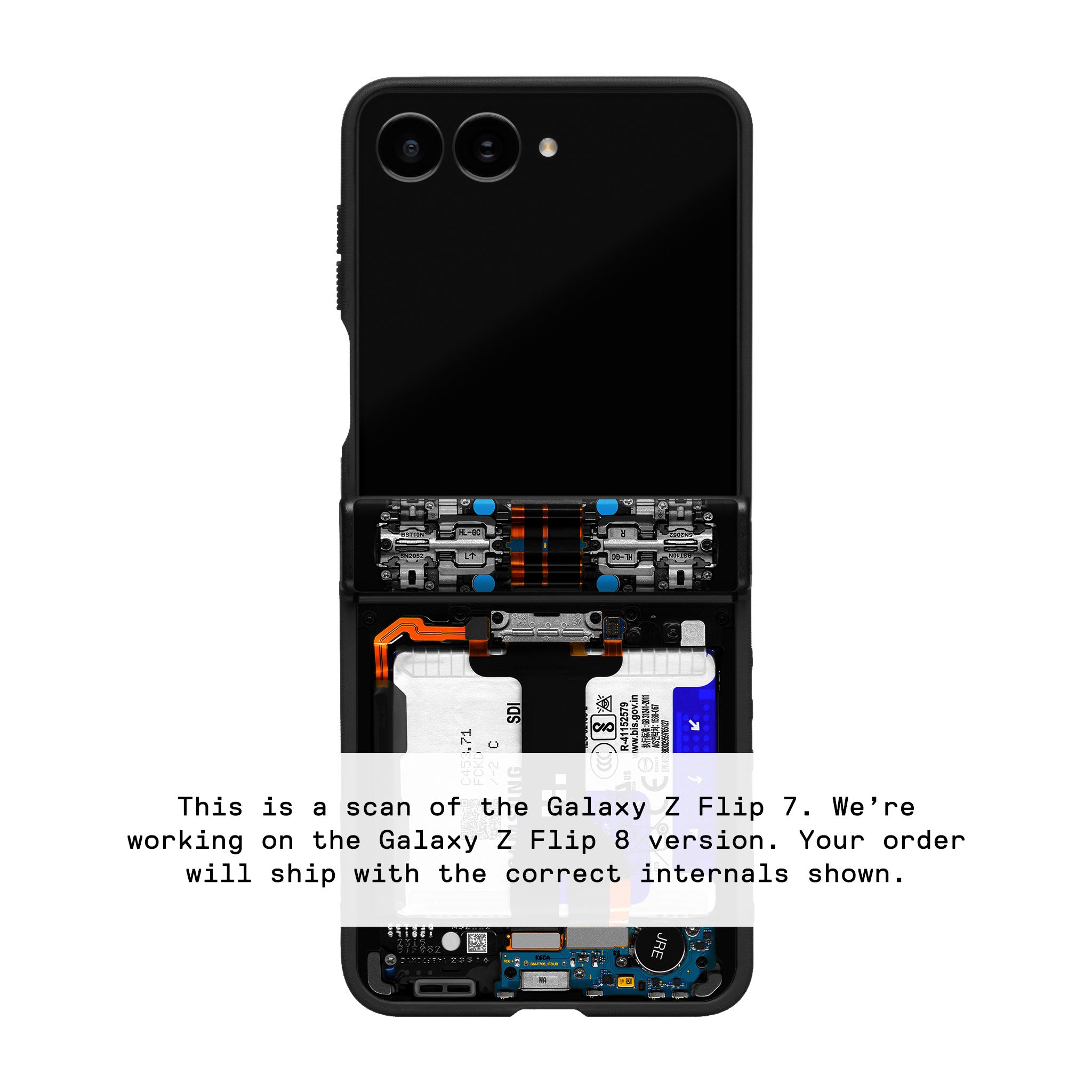 fc47be86-b378-4215-b676-1a3f9ce69145