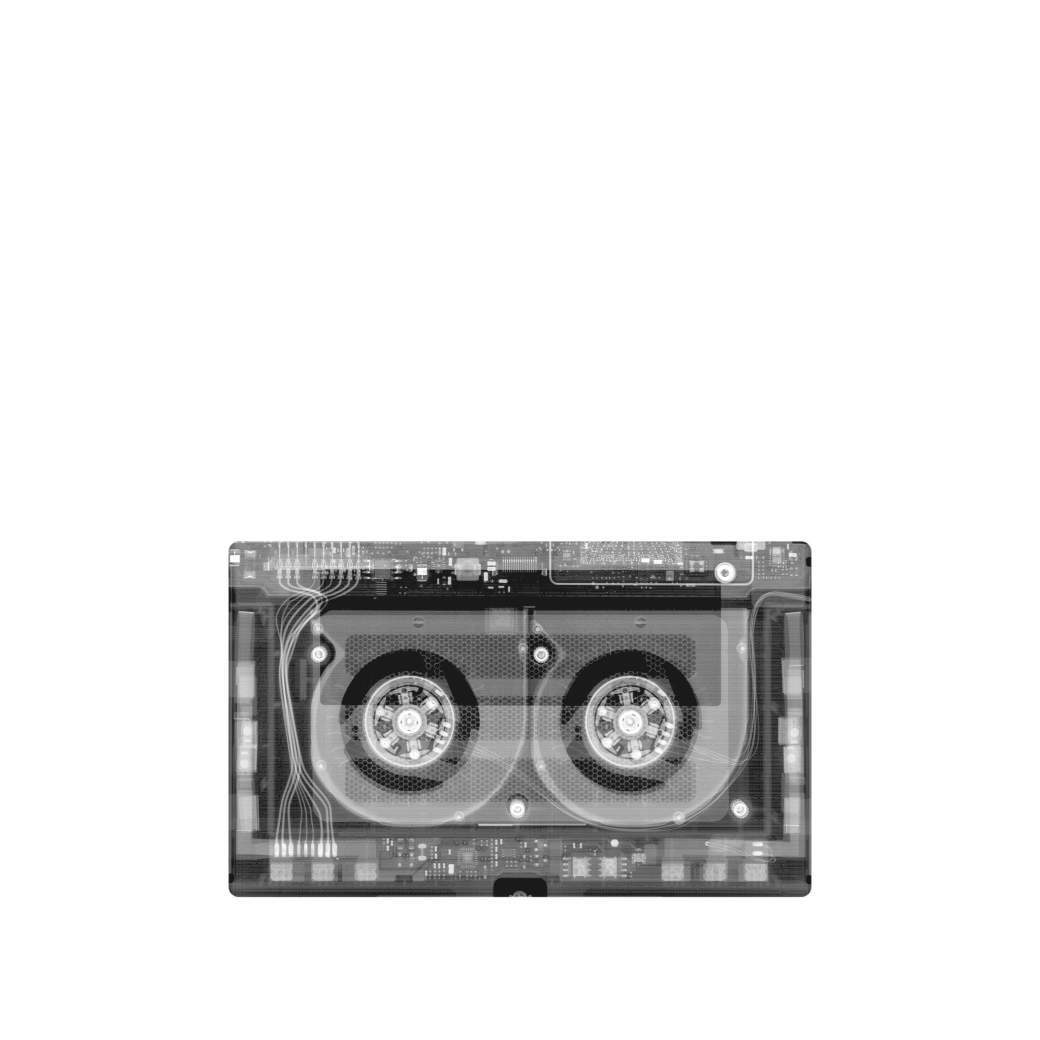 fc6ce1fa-4964-443d-87ba-fd518883543c