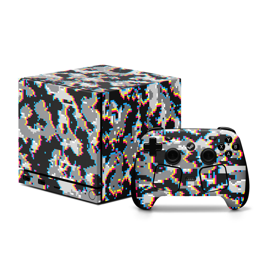 fc88388f-32d0-4d9a-b5f2-a0250130f824