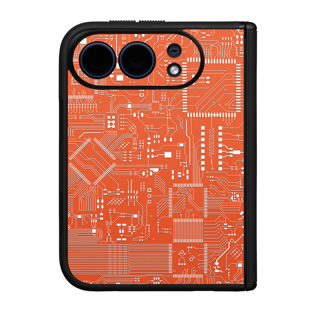 fd1d6cb9-9edb-4157-86a3-e599ba6c95cd