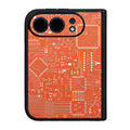 fd1d6cb9-9edb-4157-86a3-e599ba6c95cd