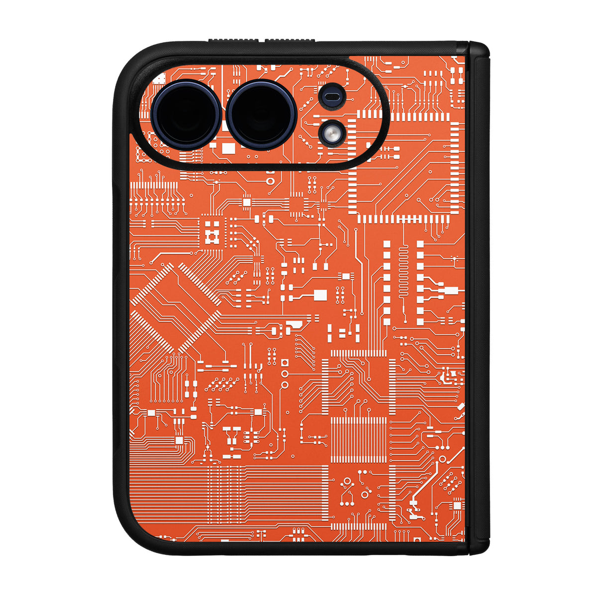 fd1d6cb9-9edb-4157-86a3-e599ba6c95cd